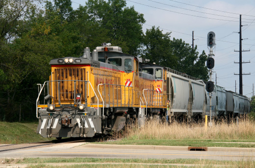957724 (a): :2048x1347